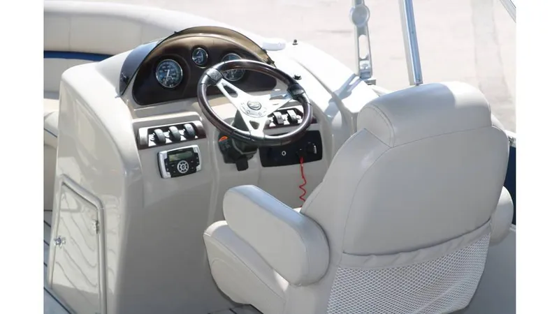 Slide: The Image of Berkshire 21 RFC Tri Toon 2017 - 19