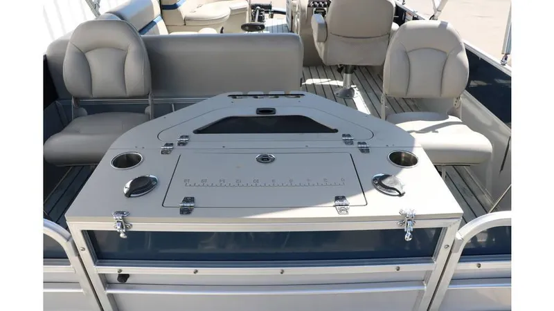 Slide: The Image of Berkshire 21 RFC Tri Toon 2017 - 20