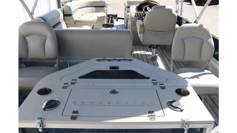 Slide: The Image of Berkshire 21 RFC Tri Toon 2017 - 21