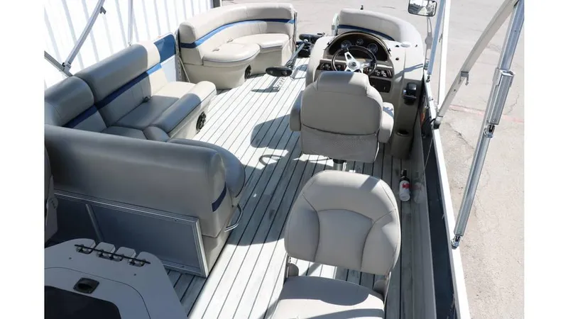 Slide: The Image of Berkshire 21 RFC Tri Toon 2017 - 22