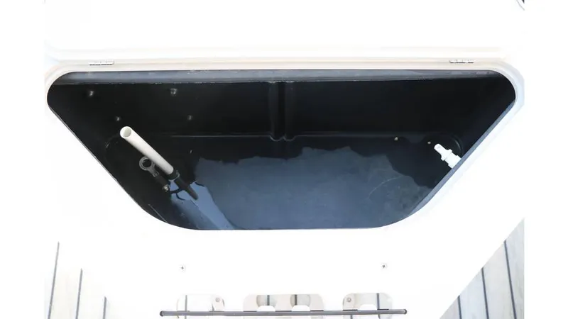 Slide: The Image of Berkshire 21 RFC Tri Toon 2017 - 24