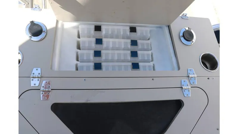 Slide: The Image of Berkshire 21 RFC Tri Toon 2017 - 25