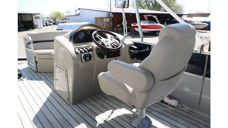 Slide: The Image of Berkshire 21 RFC Tri Toon 2017 - 26