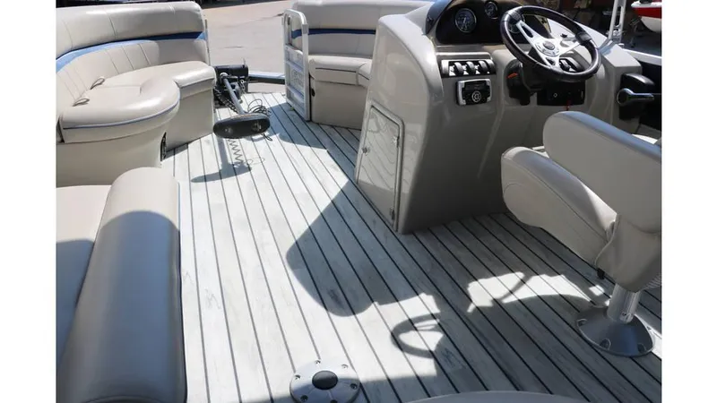 Slide: The Image of Berkshire 21 RFC Tri Toon 2017 - 27