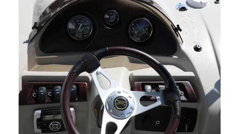 Slide: The Image of Berkshire 21 RFC Tri Toon 2017 - 28