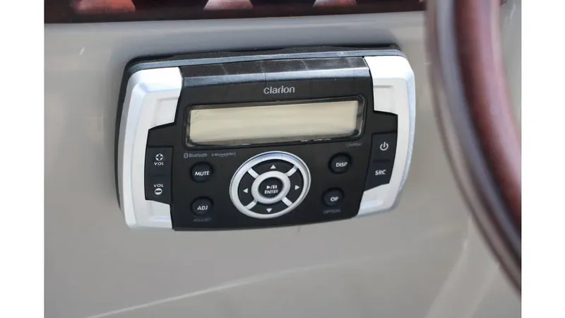 Slide: The Image of Berkshire 21 RFC Tri Toon 2017 - 29