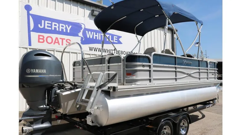 Slide: The Image of Berkshire 21 RFC Tri Toon 2017 - 3