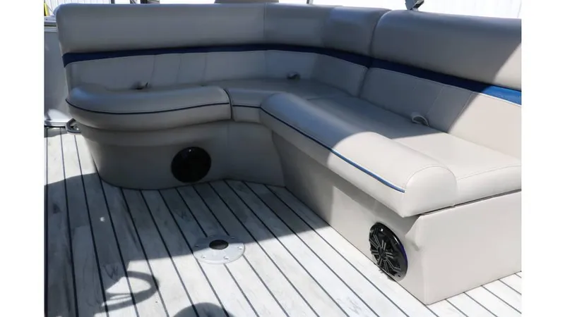 Slide: The Image of Berkshire 21 RFC Tri Toon 2017 - 30