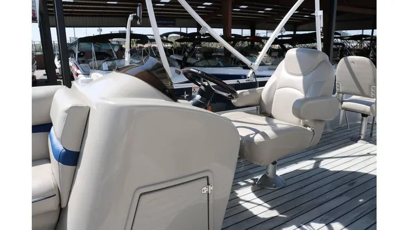 Slide: The Image of Berkshire 21 RFC Tri Toon 2017 - 31