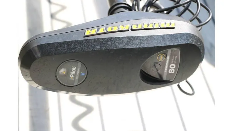 Slide: The Image of Berkshire 21 RFC Tri Toon 2017 - 33