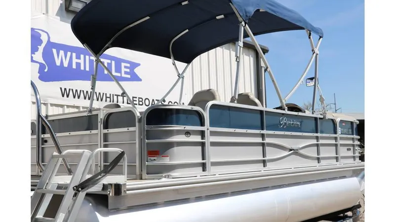 Slide: The Image of Berkshire 21 RFC Tri Toon 2017 - 4