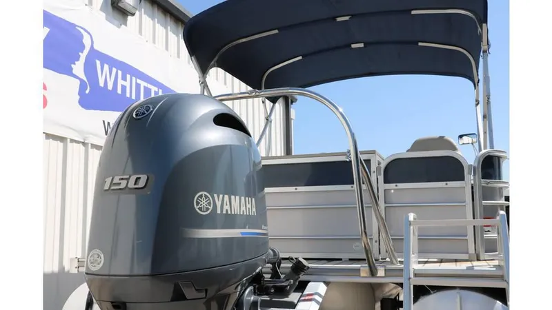 Slide: The Image of Berkshire 21 RFC Tri Toon 2017 - 5