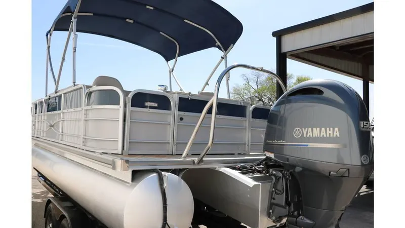 Slide: The Image of Berkshire 21 RFC Tri Toon 2017 - 6