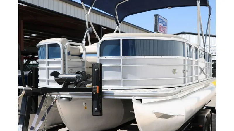 Slide: The Image of Berkshire 21 RFC Tri Toon 2017 - 7