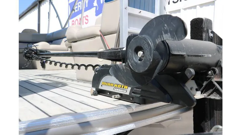 Slide: The Image of Berkshire 21 RFC Tri Toon 2017 - 8