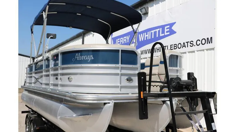 Slide: The Image of Berkshire 21 RFC Tri Toon 2017 - 9