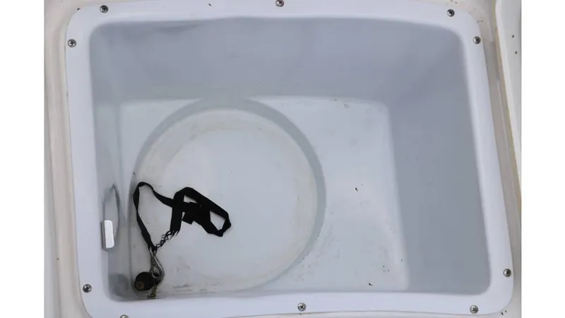 Slide: The Image of Yamaha 190 Fish Sport 2018 - 32