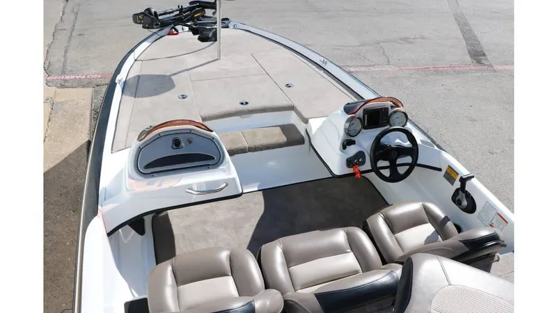 Slide: The Image of Nitro Nx 591 Dc 2007 - 11