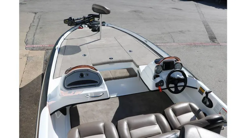 Slide: The Image of Nitro Nx 591 Dc 2007 - 12