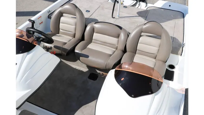 Slide: The Image of Nitro Nx 591 Dc 2007 - 16