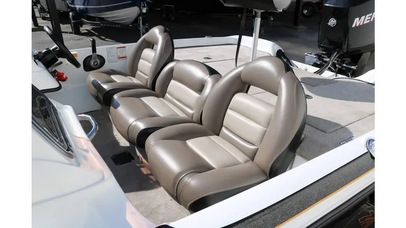 Slide: The Image of Nitro Nx 591 Dc 2007 - 8