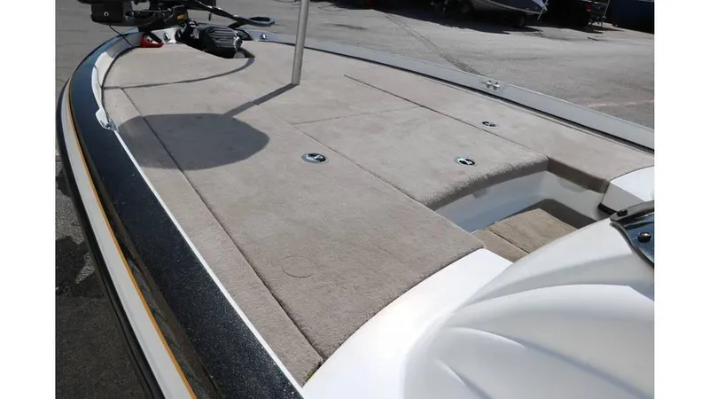 Slide: The Image of Nitro Nx 591 Dc 2007 - 9