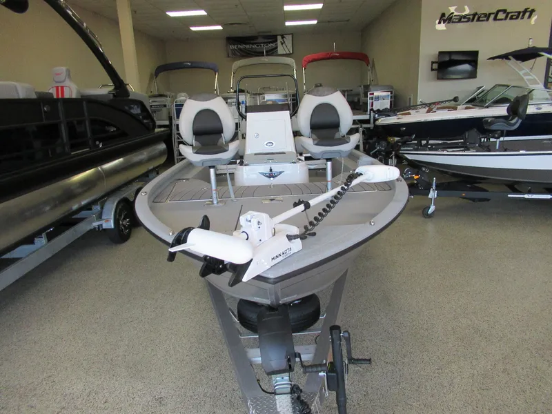 Slide: The Image of Vexus ACX 2210 2026 - 3