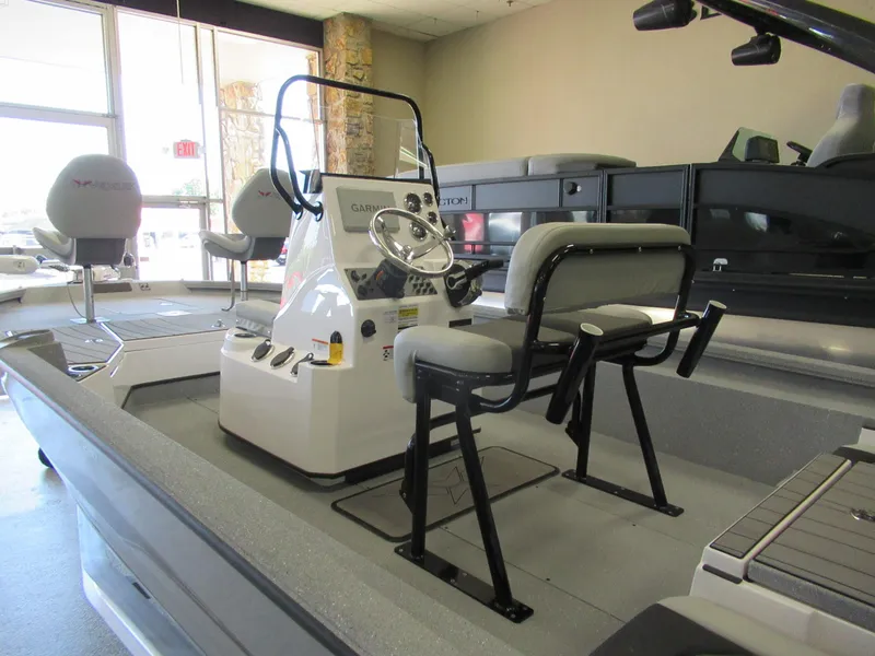 Slide: The Image of Vexus ACX 2210 2026 - 6