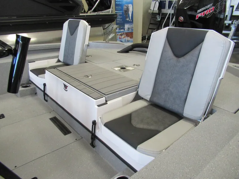 Slide: The Image of Vexus ACX 2210 2026 - 7