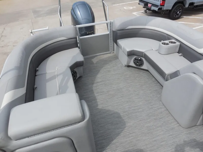 Slide: The Image of Bennington 23 SXSR 2020 - 10