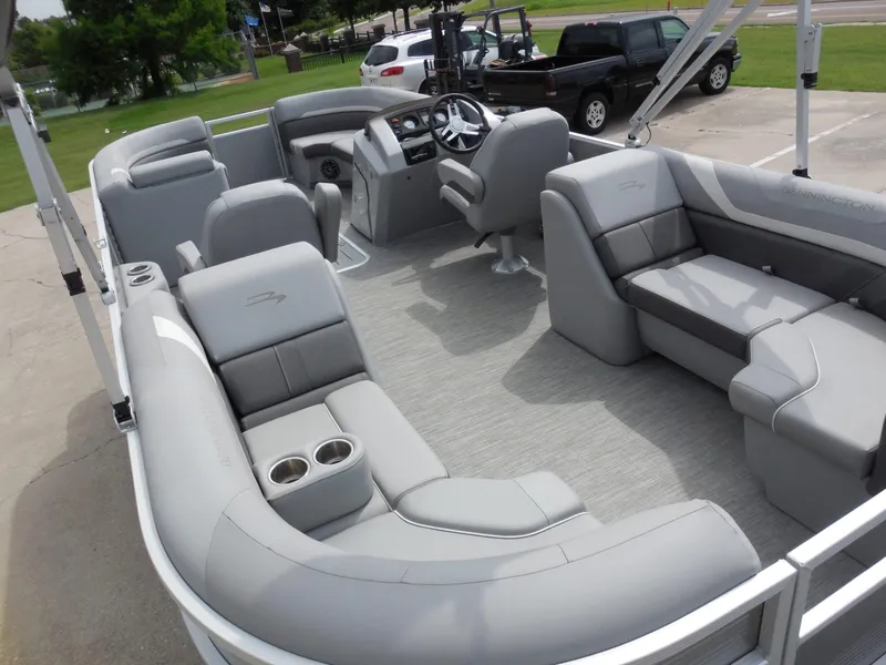 Slide: The Image of Bennington 23 SXSR 2020 - 11