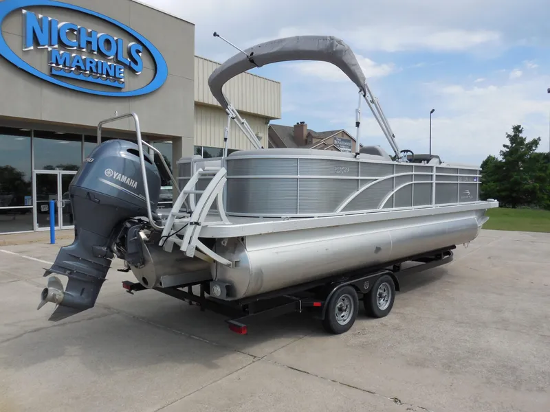 Slide: The Image of Bennington 23 SXSR 2020 - 3