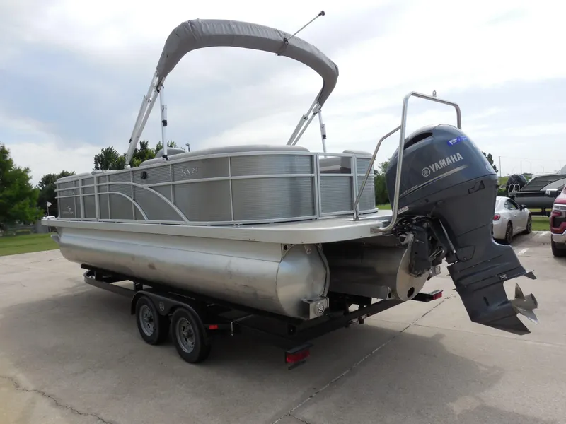 Slide: The Image of Bennington 23 SXSR 2020 - 4