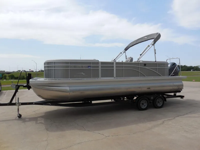 Slide: The Image of Bennington 23 SXSR 2020 - 5