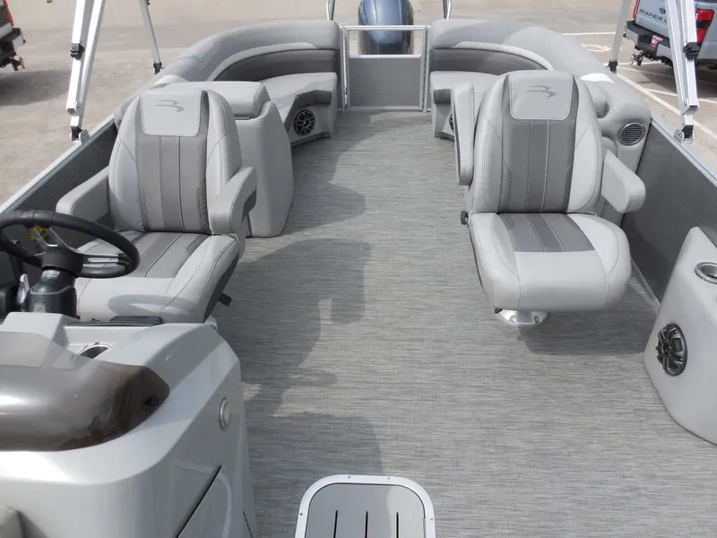 Slide: The Image of Bennington 23 SXSR 2020 - 8