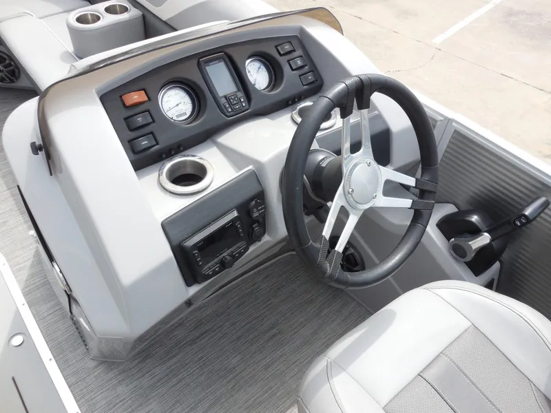 Slide: The Image of Bennington 23 SXSR 2020 - 9