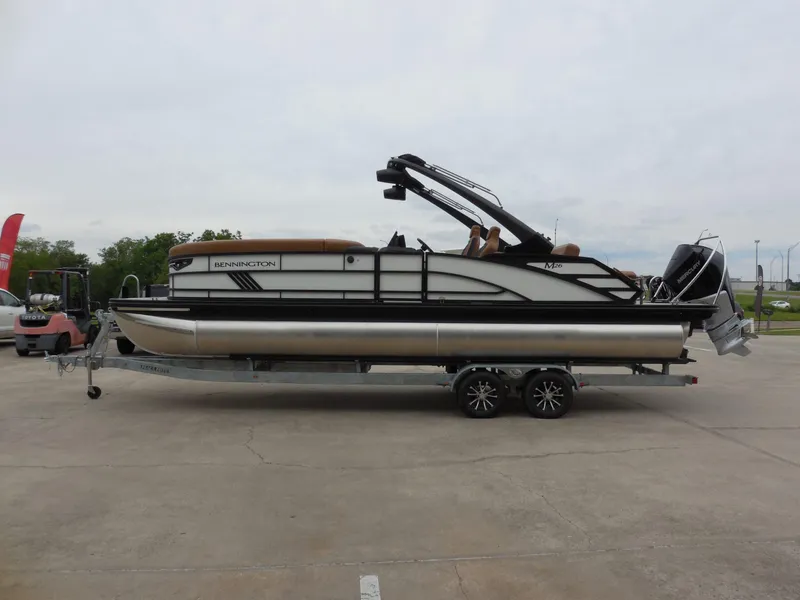 Slide: The Image of Bennington 26 MSBA 2025 - 3