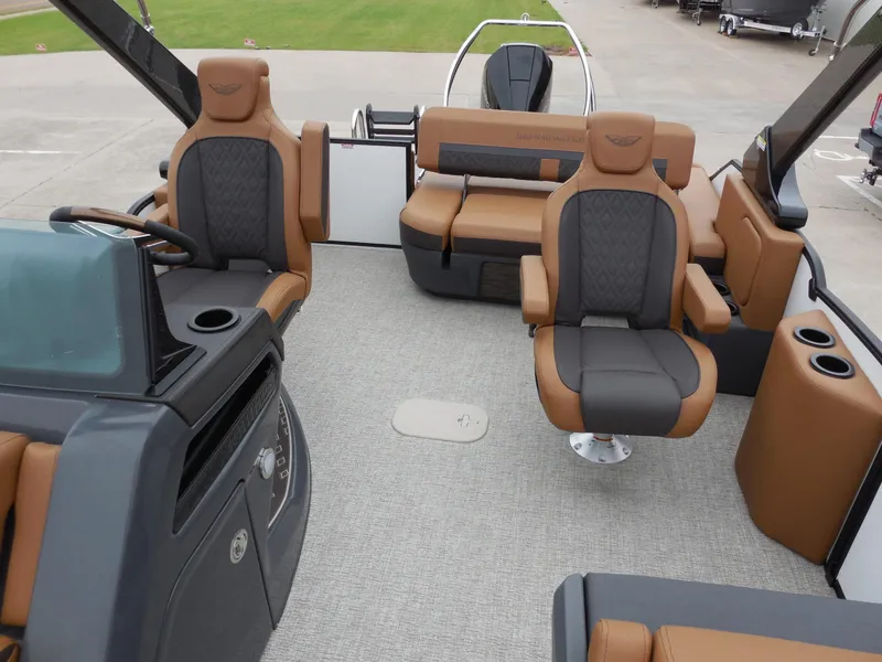 Slide: The Image of Bennington 26 MSBA 2025 - 6