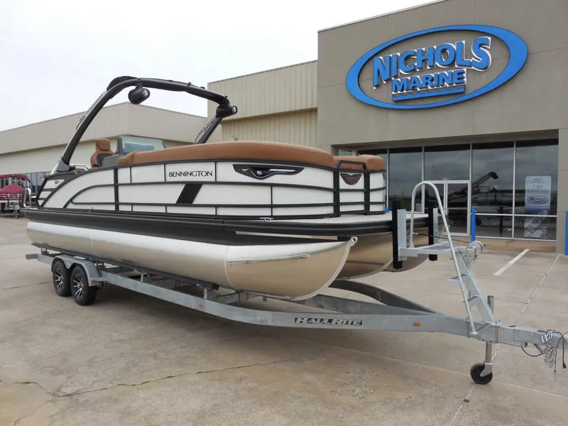 Slide: The Image of Bennington 26 MSBA 2025 - 9