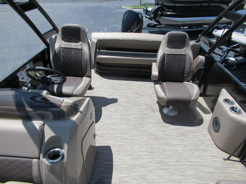 Slide: The Image of Bennington 25 LSBA 2022 - 3