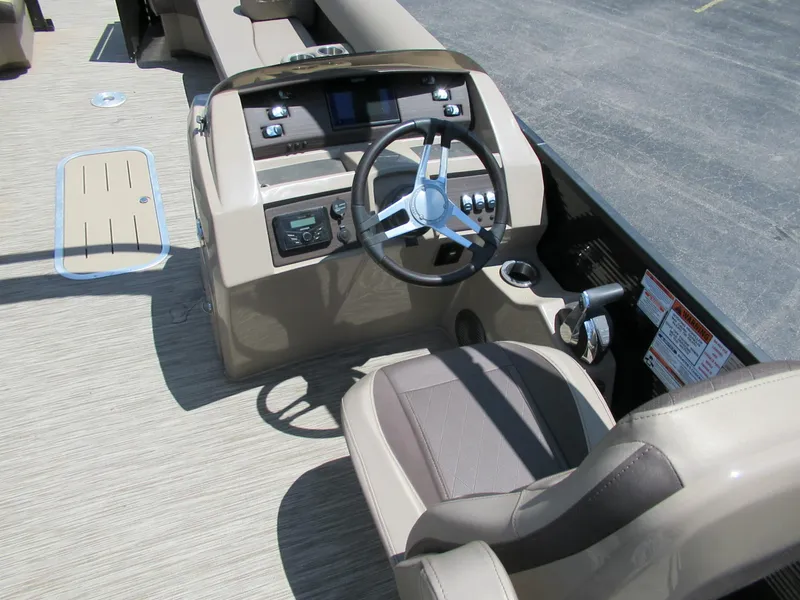 Slide: The Image of Bennington 25 LSBA 2022 - 5