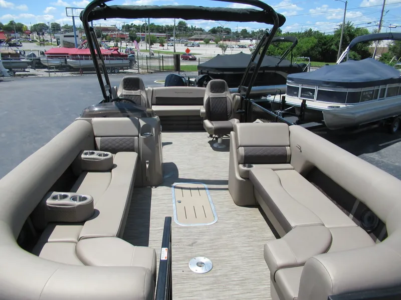 Slide: The Image of Bennington 25 LSBA 2022 - 7