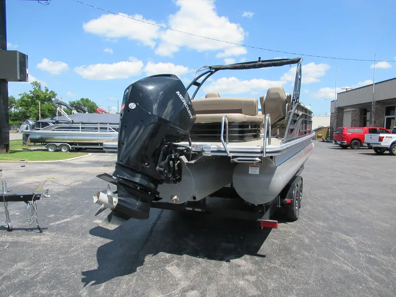 Slide: The Image of Bennington 25 LSBA 2022 - 8