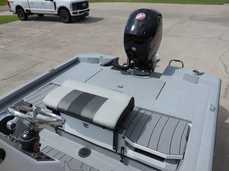 Slide: The Image of Vexus ACX 2000 2025 - 10