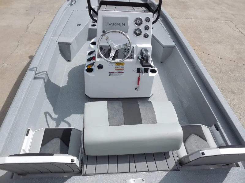 Slide: The Image of Vexus ACX 2000 2025 - 6