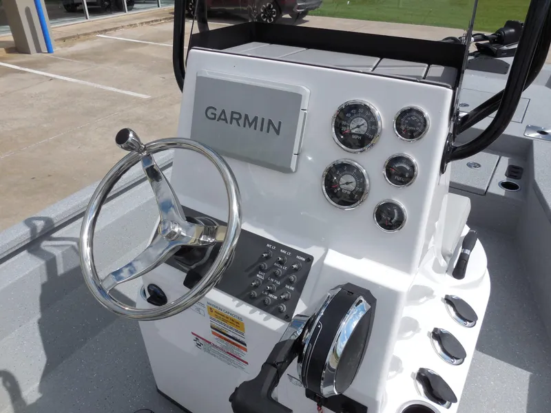 Slide: The Image of Vexus ACX 2000 2025 - 7