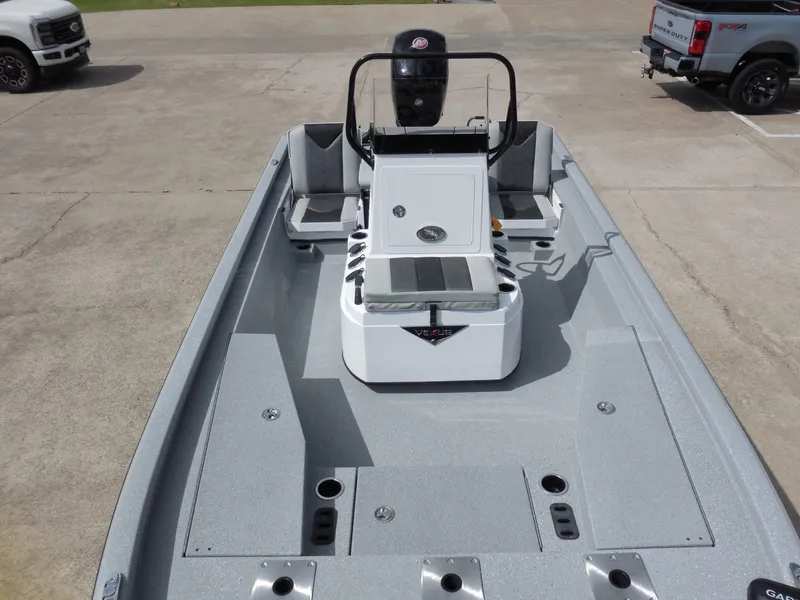 Slide: The Image of Vexus ACX 2000 2025 - 9