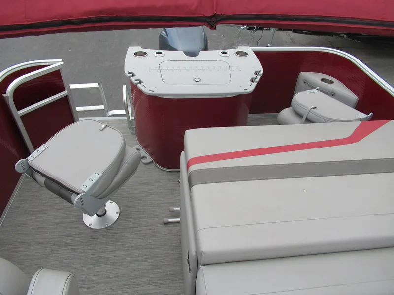 Slide: The Image of Bennington 22 SFX 2020 - 4