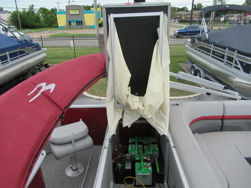 Slide: The Image of Bennington 22 SFX 2020 - 5