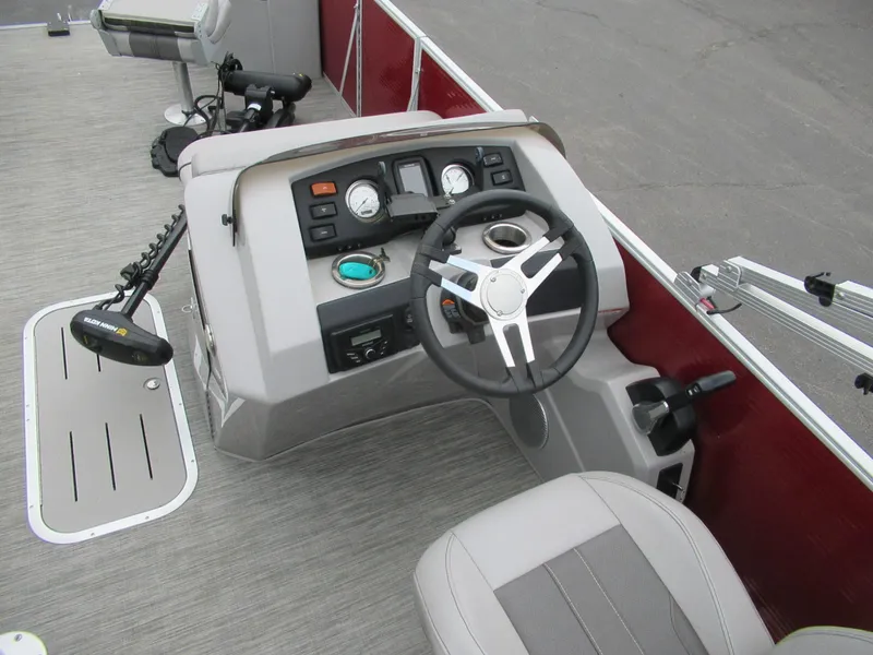 Slide: The Image of Bennington 22 SFX 2020 - 6